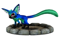 55c69cff0242b