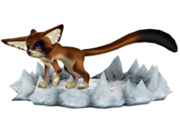 55c6e37962536