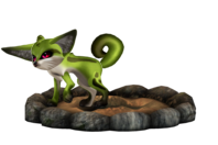 55c9cf2a3d583