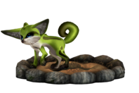 55c9f0ee8e49c