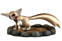 55d3adea2bc3d