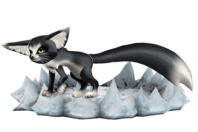 55d3cfd4b9df4