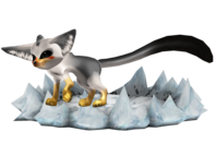 55e0a1dbdf2d3
