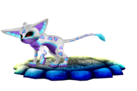 55e88f6ca174b