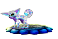 55edbb5c588ce