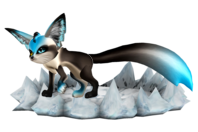55f1c6843a44f