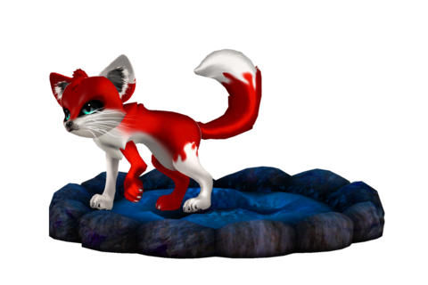 55fd09e5863b3