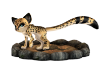 561522908c4d6