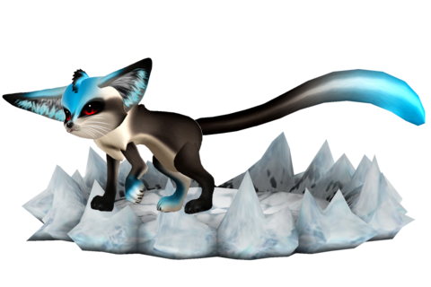 561a6a3d8c0ef