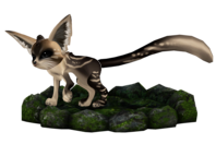 561af17a8e5c1