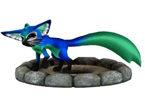 561c4d2c9f19e