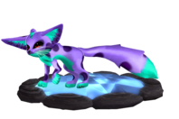 561df3d78a9e5