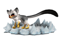 562f32e6c7de7