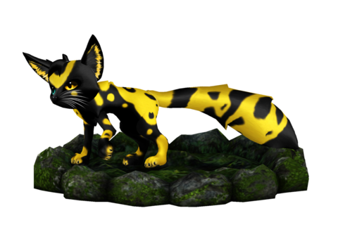 563cc3d5413c0