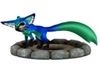 563e7ff1ba448