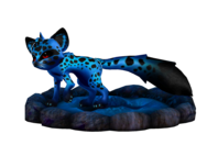 564c19b46b24f