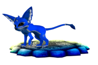 565da6678d0c3