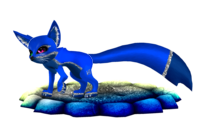 5668c9e086d8c