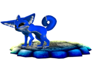 566c20ce5d46f