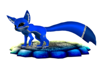 566dfcda9f674