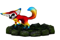 569dbc3d7c357