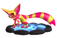 56a1d9e08bfae