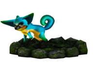 56a2f9f6e9850