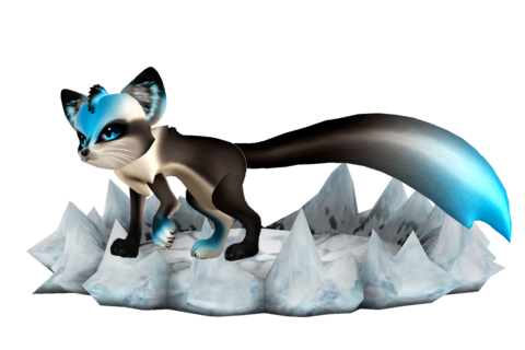 56a3d352f3922
