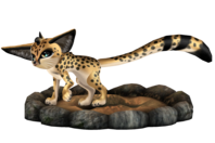 56a3d6201b9db