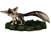 56a4b0fc6dfae