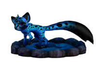 56b66faa8a469