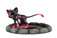 56bdebfca3d59