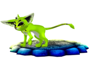 56d6612d7b6e5