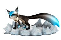 56e732b91a74b