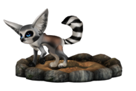 56ef3c131a3d2