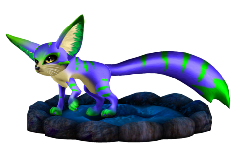 56efbcdae2f03