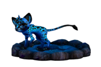 572a0c12e46d4