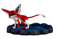 572ee87df3c8f