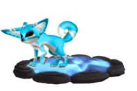 573df16a91c4d