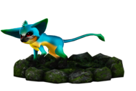 5751c4a9df08d