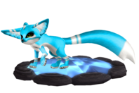 576c43fd52a3d