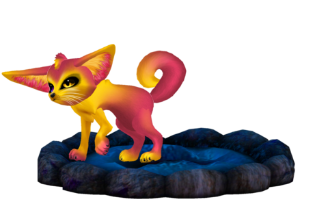 576c88a6d5fae