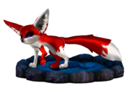 576f4e1f1644b