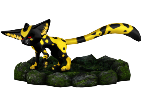 577bee0b7874a