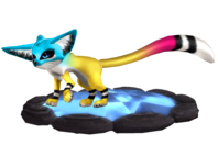 577cfdbdb2f35