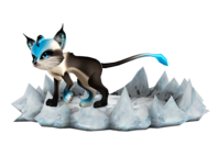 577efbc0c5b14