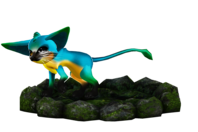 577f09c2eb0bb