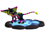 578ba8dbc3d2d