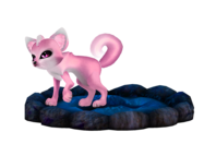 579df3d2c0e08