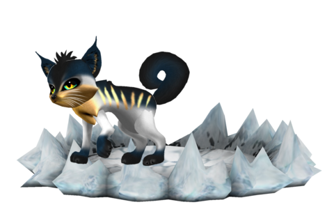 57cde0e01d6b5